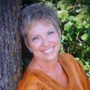 Photo of Karen B.