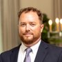 Photo of Jesse M.