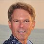 Photo of Eric P.