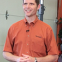 Photo of John E.