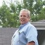 Photo of Ken G.