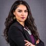 Photo of Sandra M.