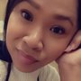 Photo of Lanie A.