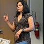 Photo of Nivi J.