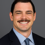 Photo of Clayton S.