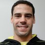 Photo of Victor A.