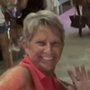 Photo of Mary H.