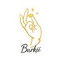 Photo of Burkii B.