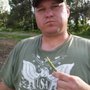 Photo of Paul M.