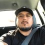 Photo of Alejandro T.