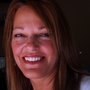 Photo of Helen D.
