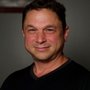 Photo of Chris R.