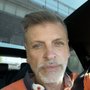 Photo of Joe G.
