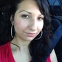 Photo of Rocio M.
