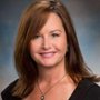 Photo of Kim S.