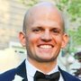 Photo of Michael T.