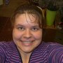 Photo of Kay U.