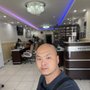 Photo of Zhijian C.