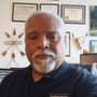 Photo of Gilbert B.