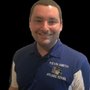 Photo of Kevin S.