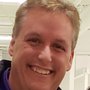 Photo of Jeff K.