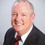 Photo of David P.
