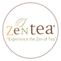 Photo of ZenTea Z.