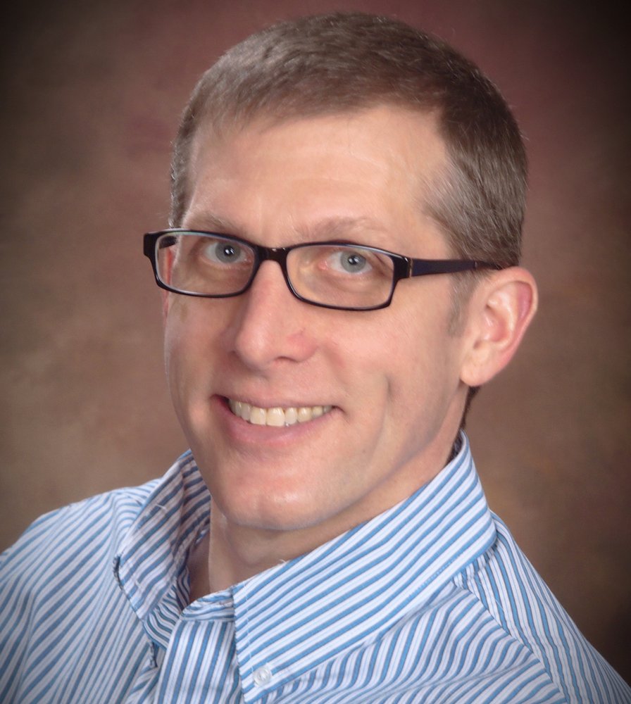 Nelson David Paul Optmtrst Optometrists 427 W Cottage Grove Rd