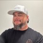 Photo of Bobby R.