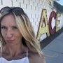 Photo of Jenn G.