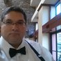 Photo of Juan G.
