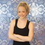 Photo of Natalie G.