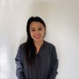 Photo of Khanhly N.
