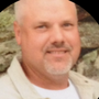 Photo of Bob L.