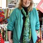 Photo of Janet L.