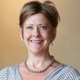 Photo of Lauren B.