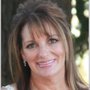 Photo of Danell S.