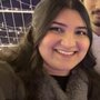 Photo of Nabila H.
