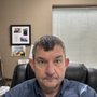 Photo of Jason F.