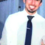 Photo of Mario T.