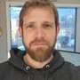 Photo of Mark R.