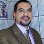 Photo of Jesus M.
