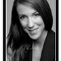 Photo of Angela P.