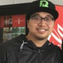 Photo of Alvin S.