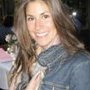 Photo of Jennifer M.