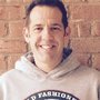 Photo of Matt H.