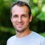 Photo of Catalin C.