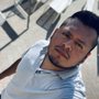 Photo of Hericberto Z.