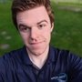 Photo of Andrew S.