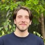 Photo of Bryce Y.